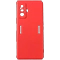کاور سیلیکونی محافظ مناسب گوشی موبایل شیائومی Poco F4 GT / Redmi K50 gaming